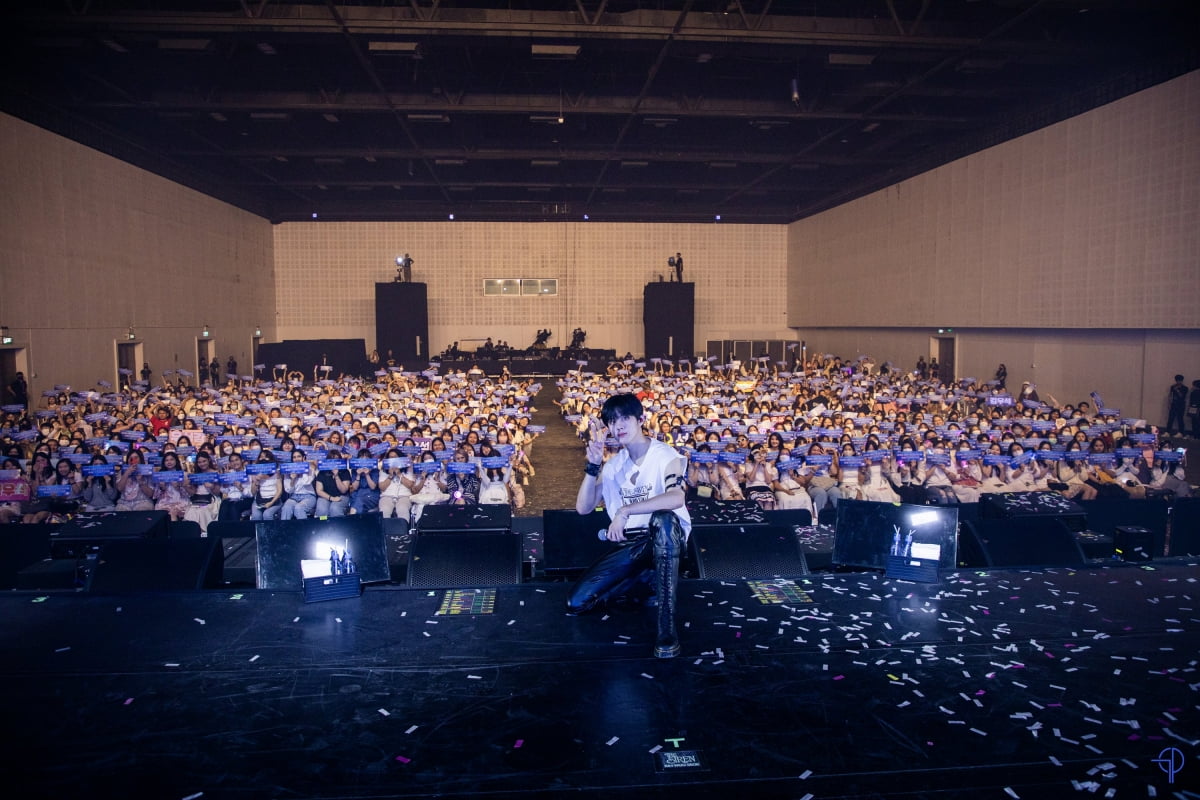 로여리 ◕‿◕✿ tweet media