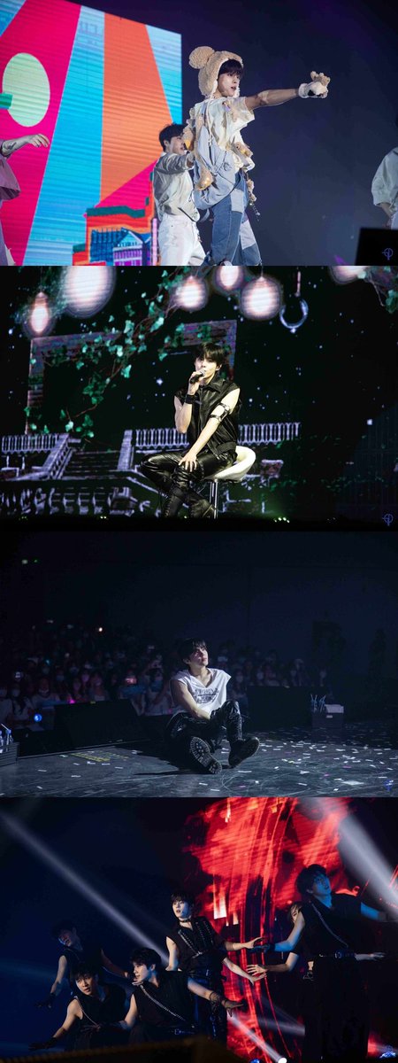 로여리 ◕‿◕✿ tweet media