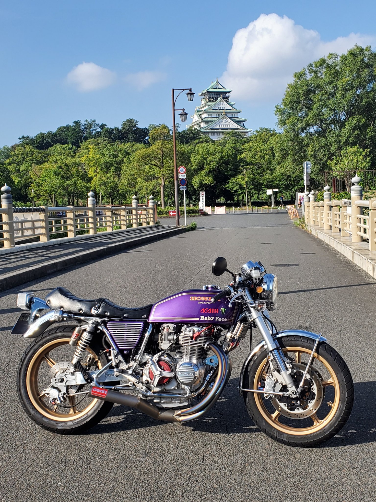 jeepラングラー　ハコスカGTR 二台セット　ぶっころ大魔王 jeepラングラー ハコスカGTR 二台セット ぶっころ大魔王 jeep