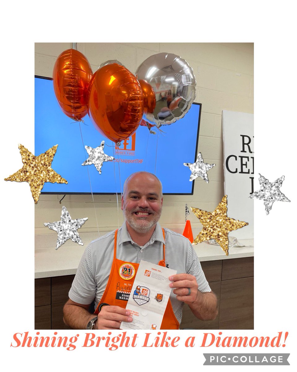 Congratulations to Our Boss:
         Mighty Mifflin Ryan
#SteelCitySquad <a href="/RyanDarazio4115/">Ryan Darazio</a> <a href="/VanessaTHD170/">Vanessa Richmond</a>