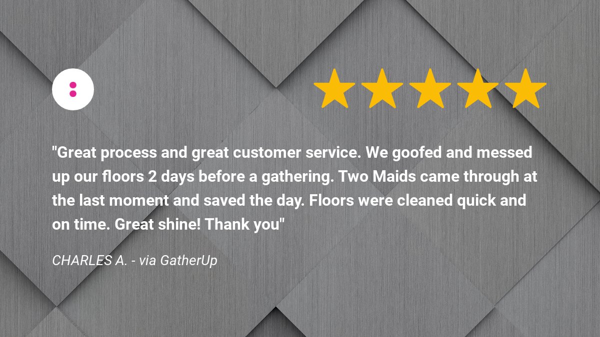 1CLEOPATRAJONES's tweet photo. Another great review from one of our customers... https://t.co/XcxmZiJ3FS