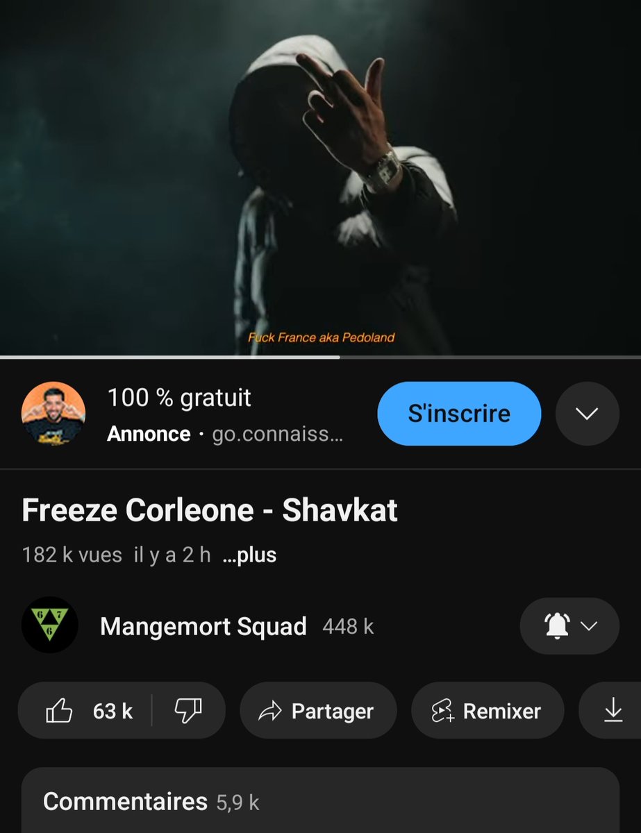 freezecorleone tweet picture