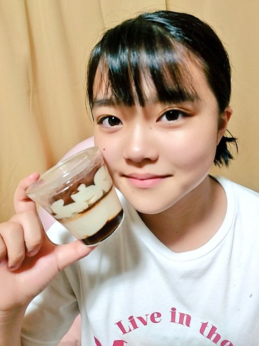 Twitterのコスプレ画像16