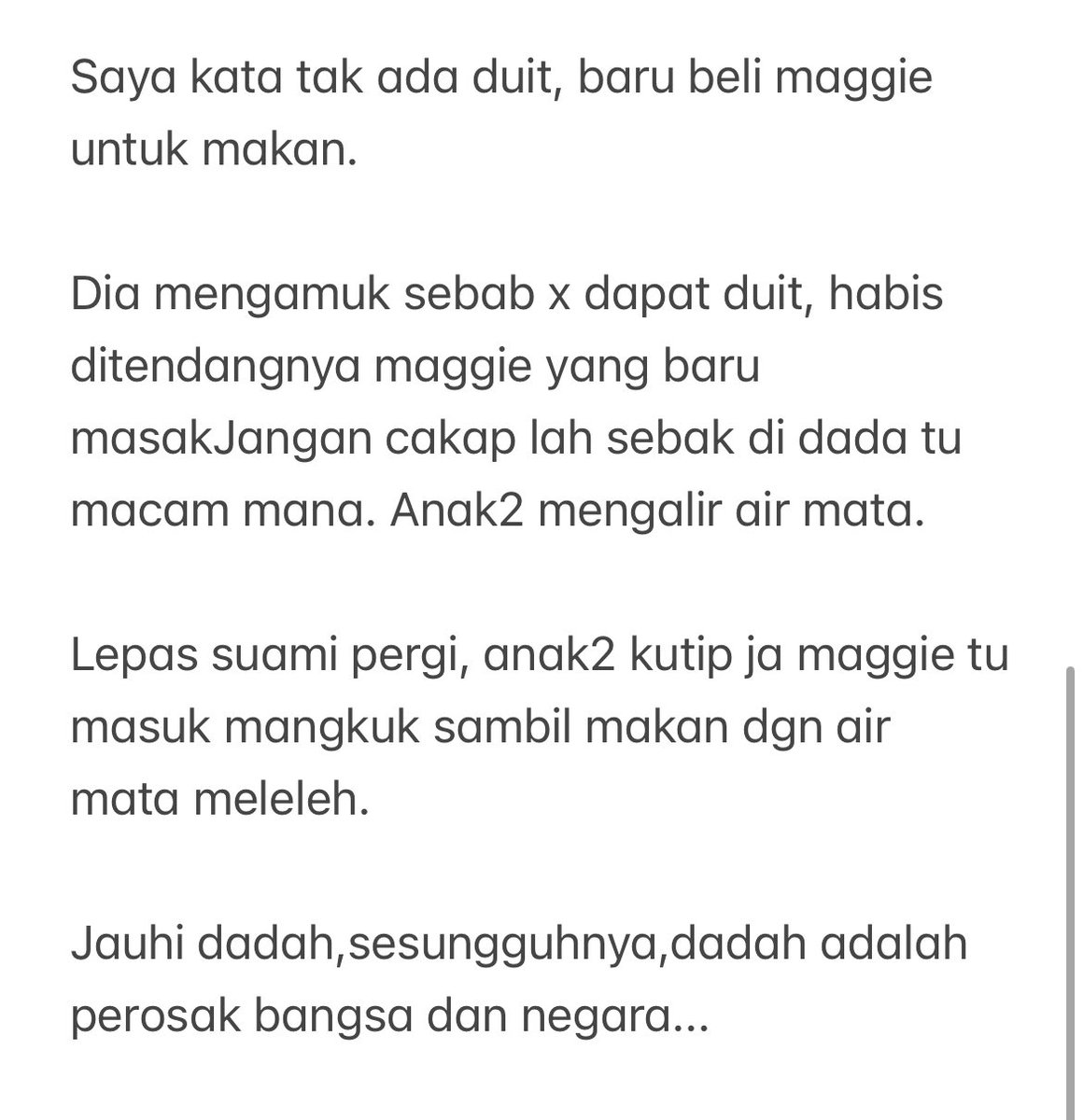 Abudi (@abudialsagoff) on Twitter photo 