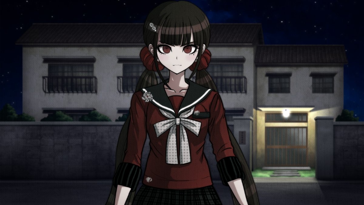 OUDETEROS's tweet photo. ᅠᅠᅠᅠᅠᅠᅠᅠ

https://t.co/bXFeyyzhMg
t. they're making me redo his sprites.

ᅠᅠᅠᅠᅠᅠᅠᅠ https://t.co/gMcLEIV1yy