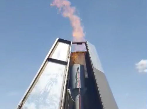 Talon Energy Limited tweet media