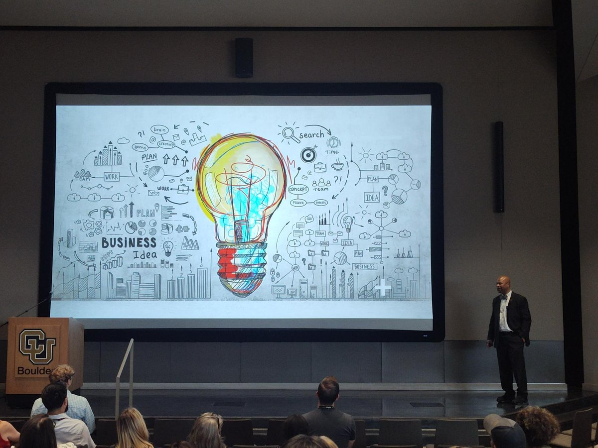 SmartResume tweet media