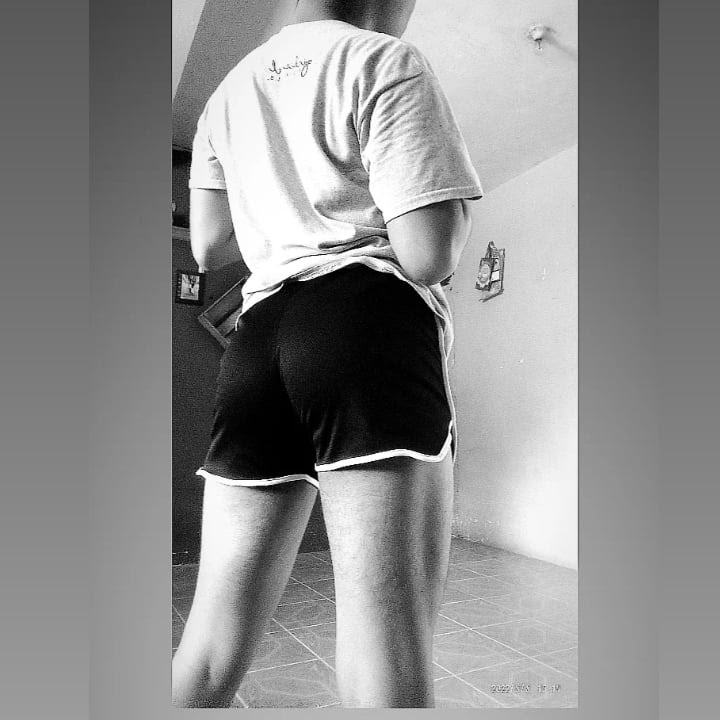 #NuevaFotoDePerfil