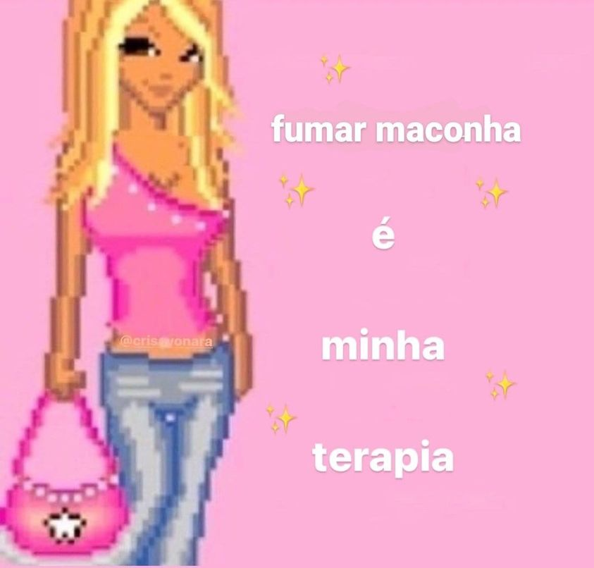 Chapo Do Chong (@chapodochong) on Twitter photo 