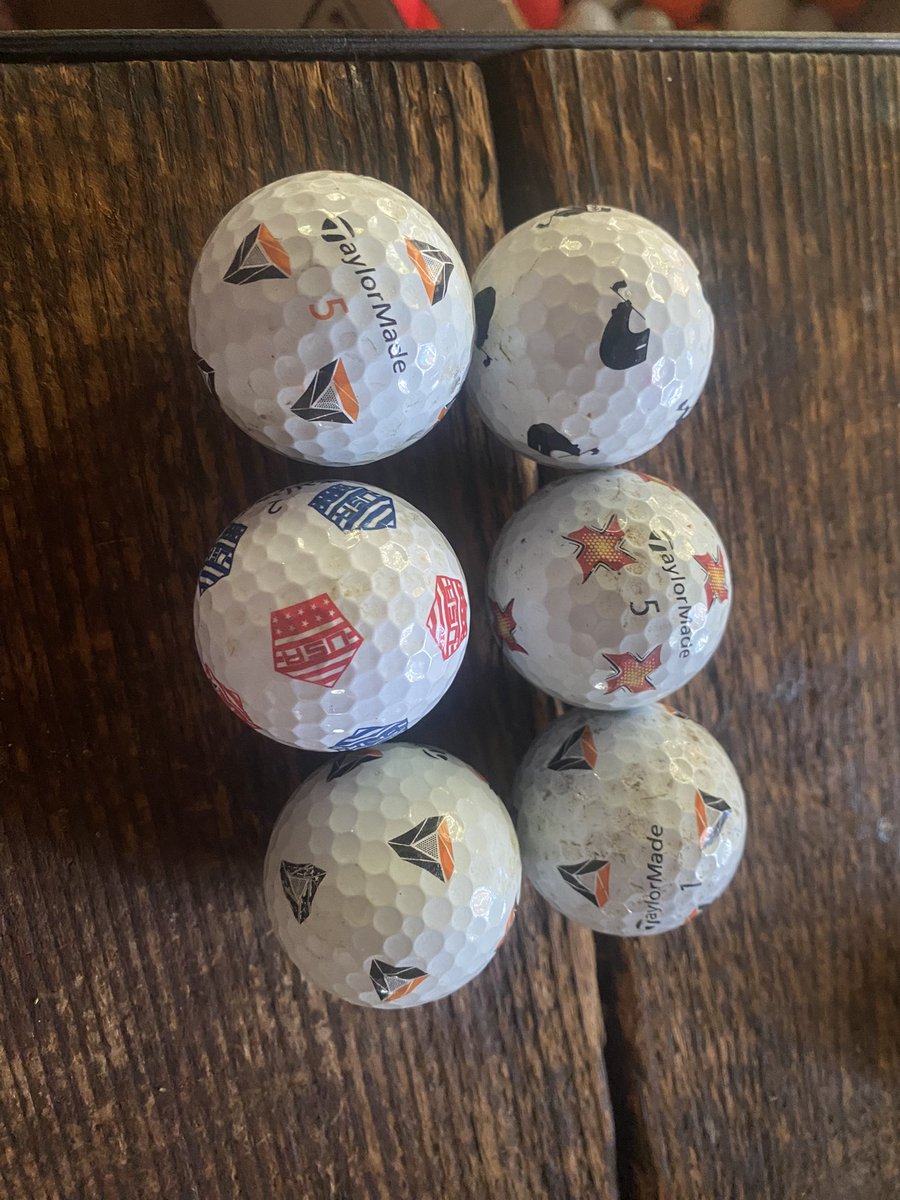 randomchance tweet media