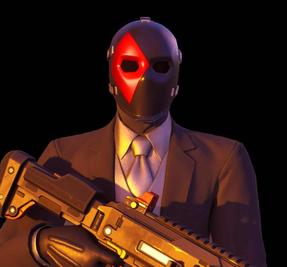 CHowlerz's tweet photo. Still waiting for fortnite to make him a skin I need it 
#fortnite https://t.co/5WiIRn1IXT