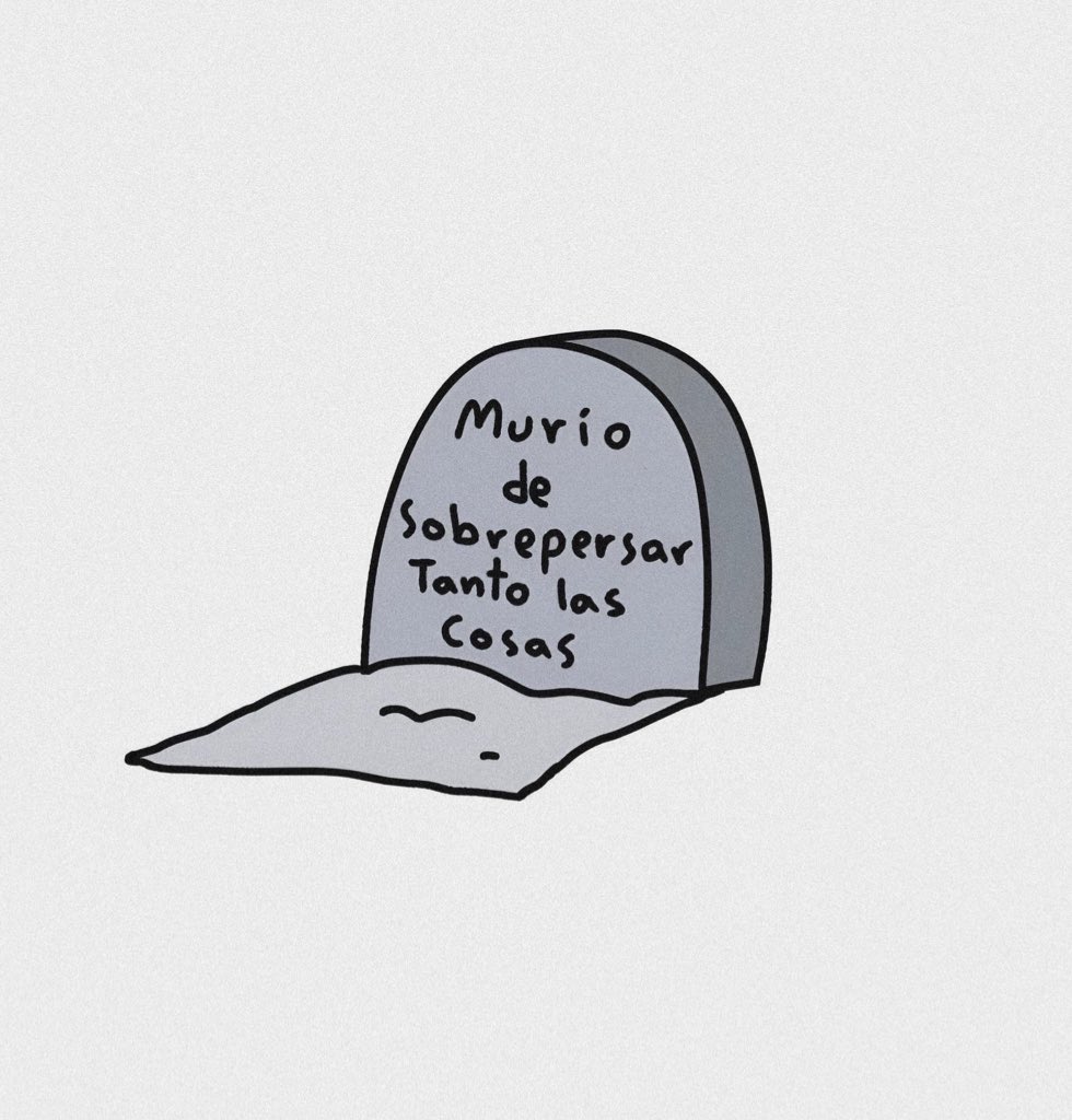 Lunatwts's tweet image. próximamente yo