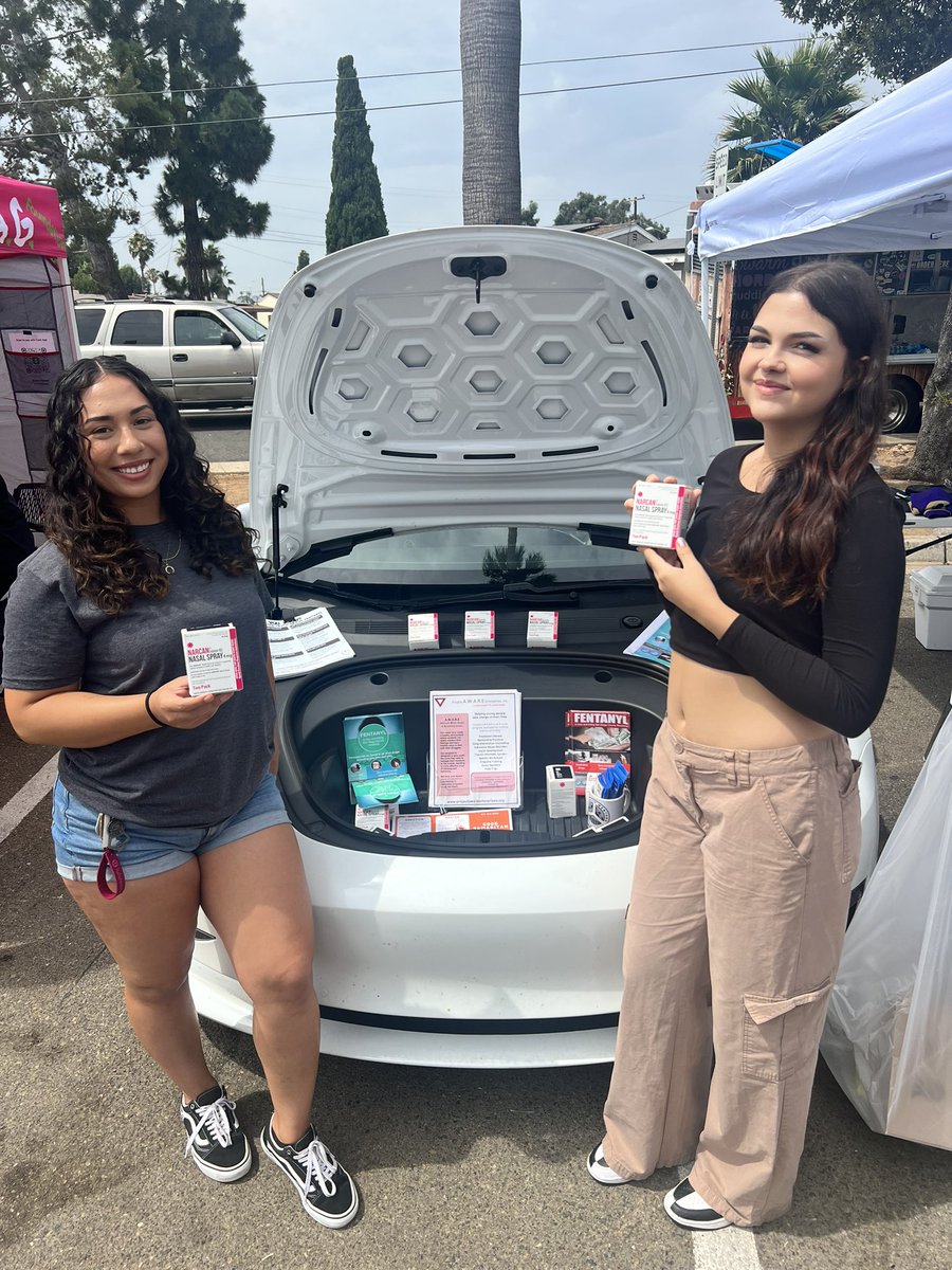 Project A.W.A.R.E tweet media