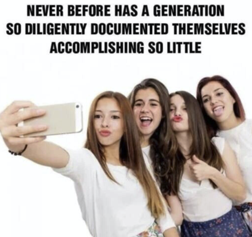 Matt Couch (@realmattcouch) on Twitter photo 