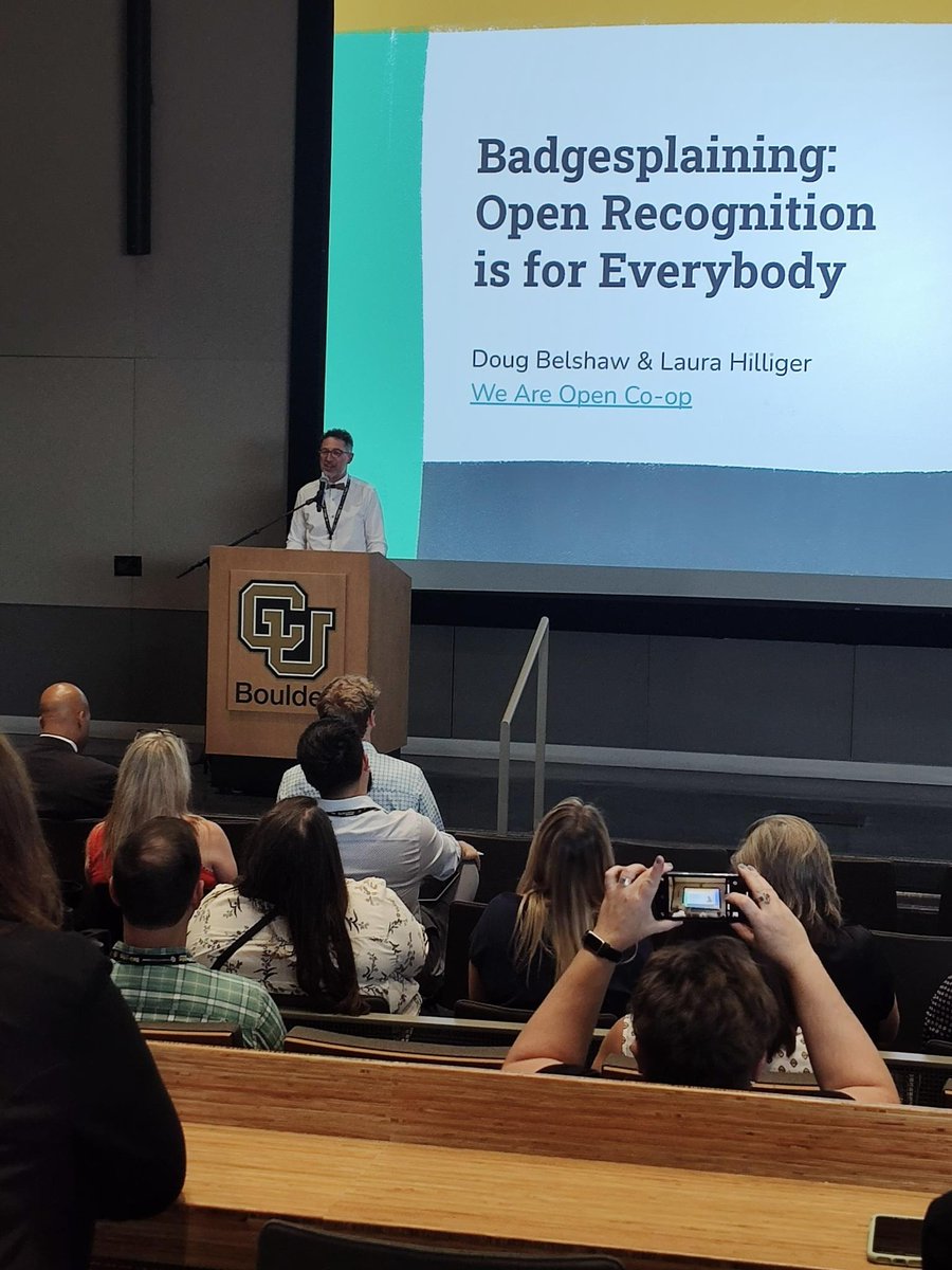 SmartResume tweet media