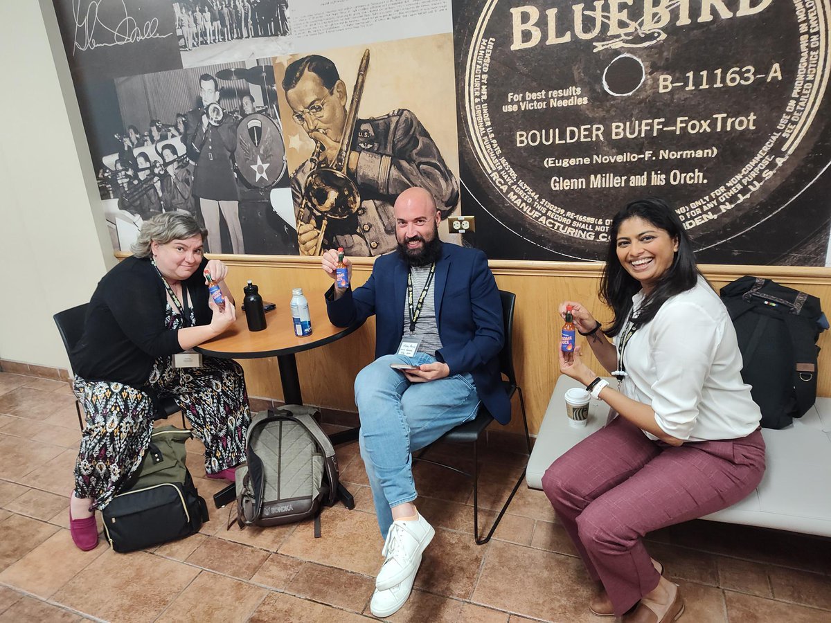 SmartResume tweet media