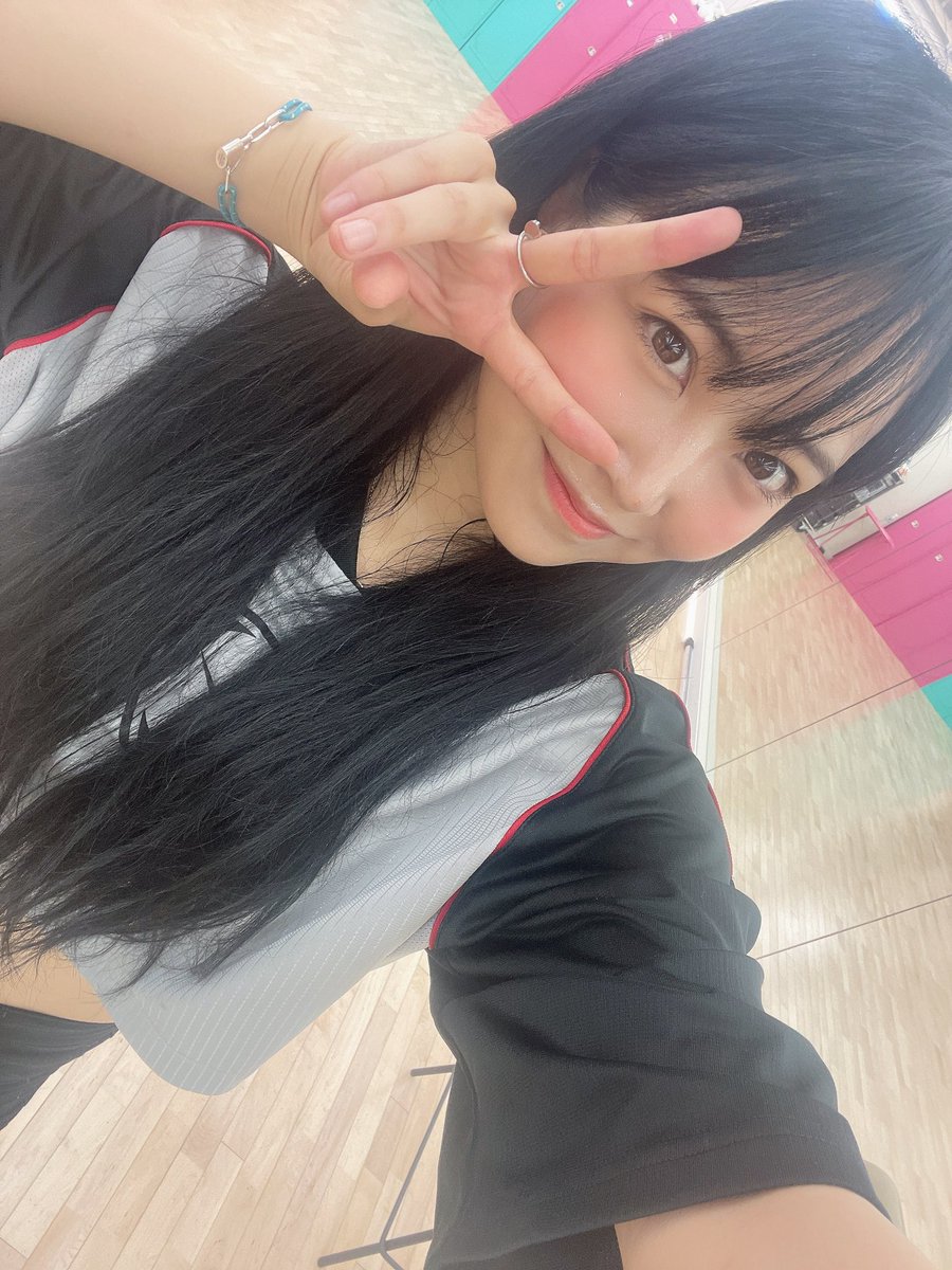 shiromiru36's tweet photo. 今日は！！なんと😍😍😍
『QUEENDOM PUZZLE』初生放送♡
めちゃくちゃドキドキしてます！
ぜひ、応援よろしくお願いします！
絶対！見て下さいね！頑張るぞー！！！
放送は、22時〜です！！！Abemaさんで見る事ができます！！💓
投票もまだ間に合います！よろしくお願いします🤭🤭🤭 https://t.co/Y6nzj01lpQ