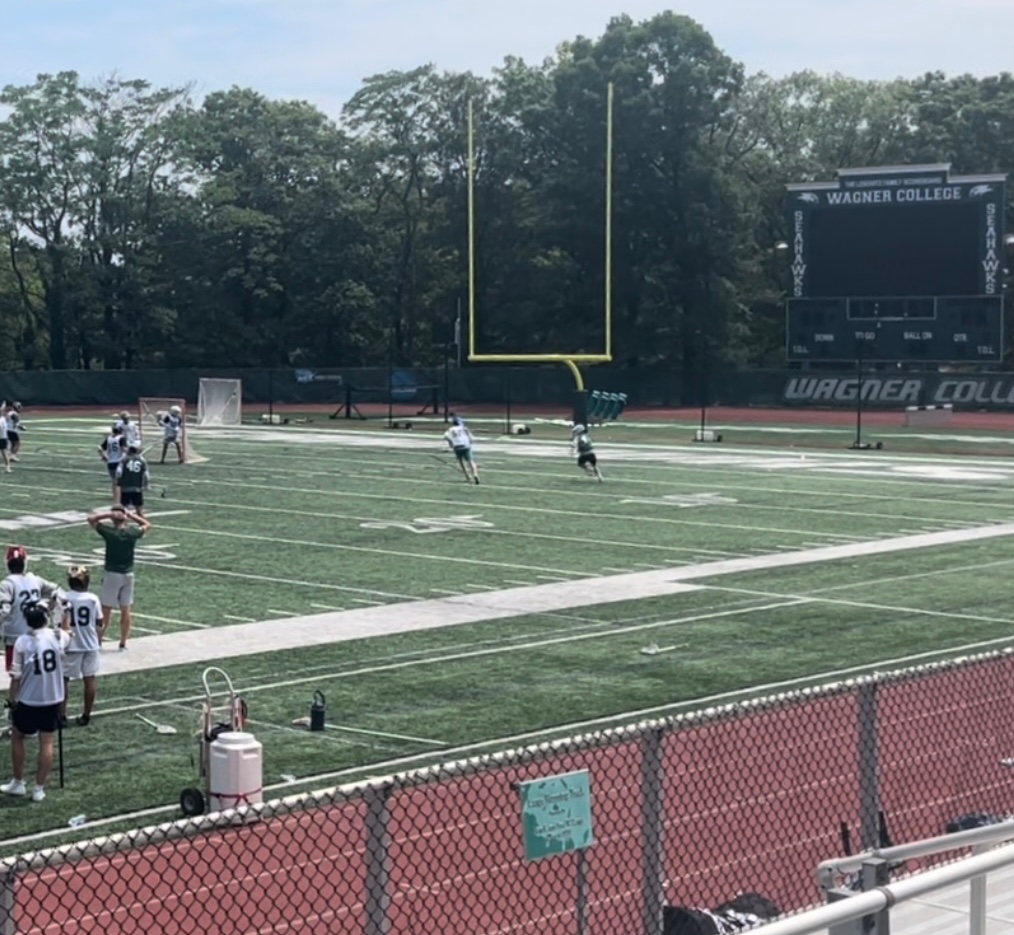 Mike Bonner tweet media