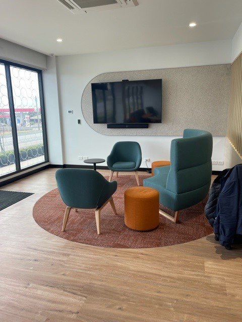 Victorian Academy of Teaching and Leadership tweet media