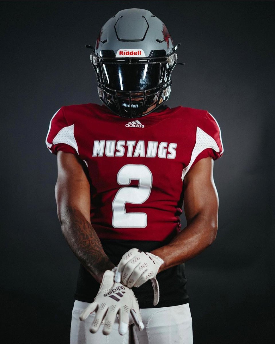 Almost that time <a href="/SEHSMustangsFB/">SEHS Mustangs FB</a> <a href="/AdamT_16/">Adam Turner</a> <a href="/Hunter_48_Adams/">Hunter Adams</a> <a href="/AL6AFootball/">Alabama5AFootball</a>