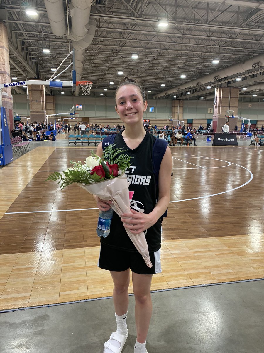 Then and Now
Thanks for the memories 4 5!
<a href="/CaitlynRea2024/">Caitlyn Rea</a>