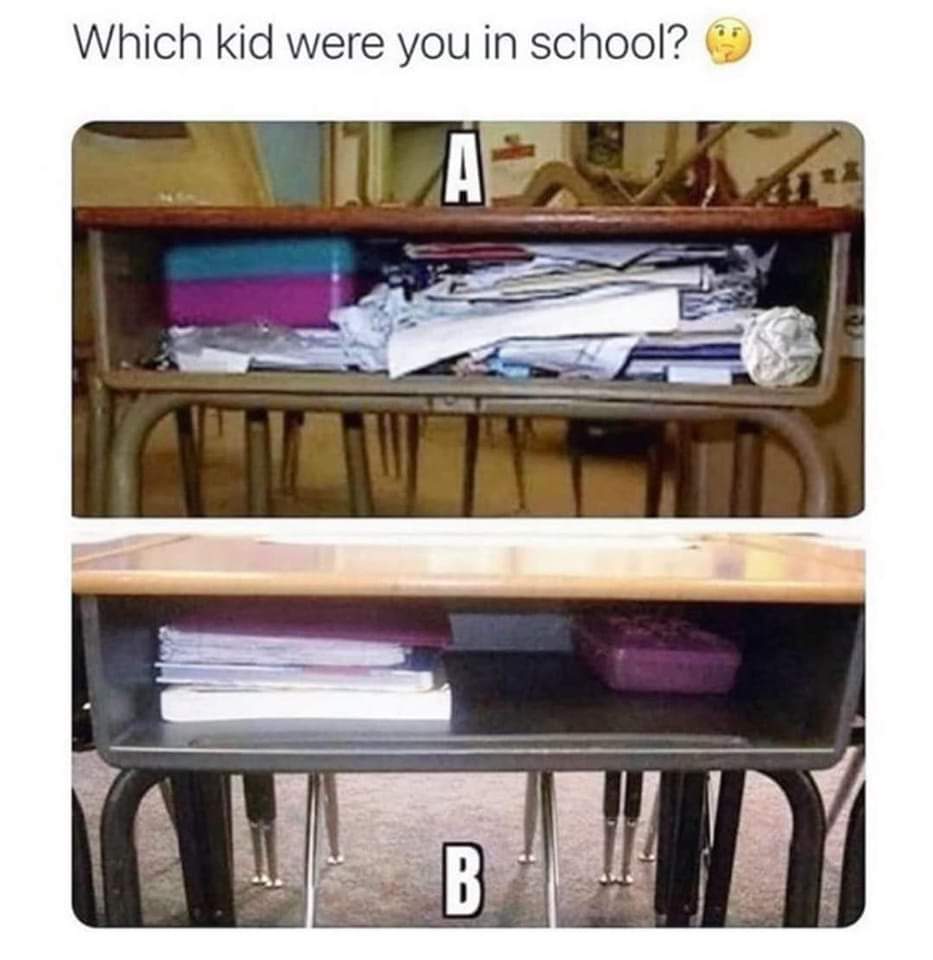 TeacherGoals tweet media