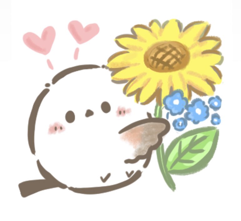 朝のウォーキングでひまわりをたくさん見かけるようになってきました