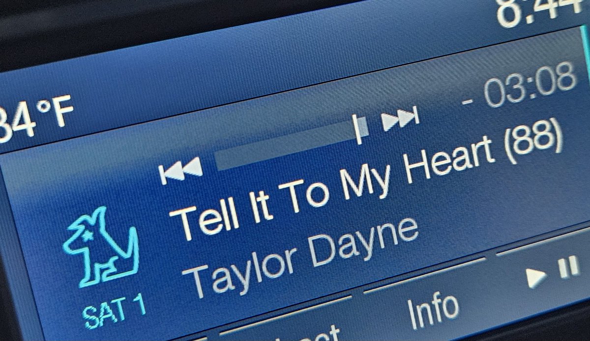 Georgiepiesix's tweet image. #WindowsDown
#SummerVibes