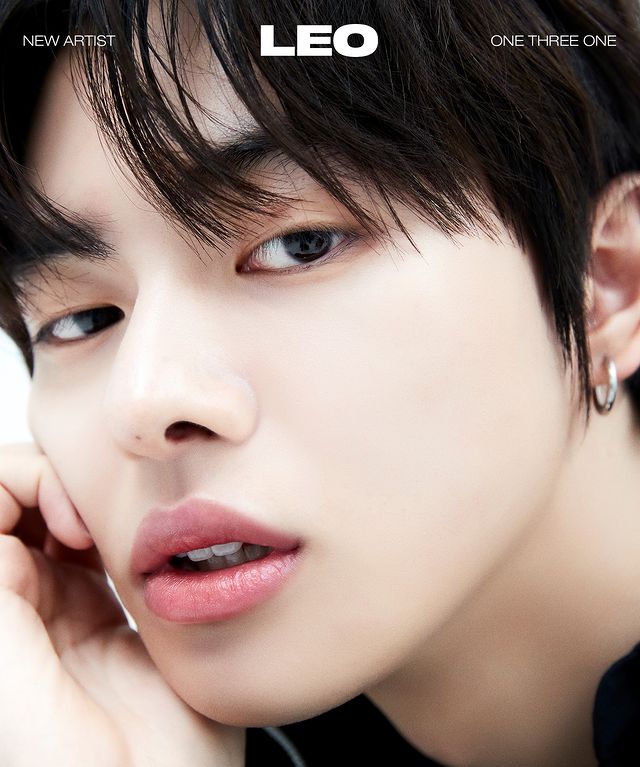 ch0i_tim's tweet photo. estoy tan feliz q dps d tanto tiempo y de todo lo q pasaron leo va a debutar, prometí esperar por este momento sin importar que y al final se cumplió 💖 t quiero tanto leo y siempre t apoyaré
LEO IS COMING
#WelcomeBackLEO
#LEO_SOLO_DEBUT
#LEO #리오 https://t.co/E89sHV2kGD
