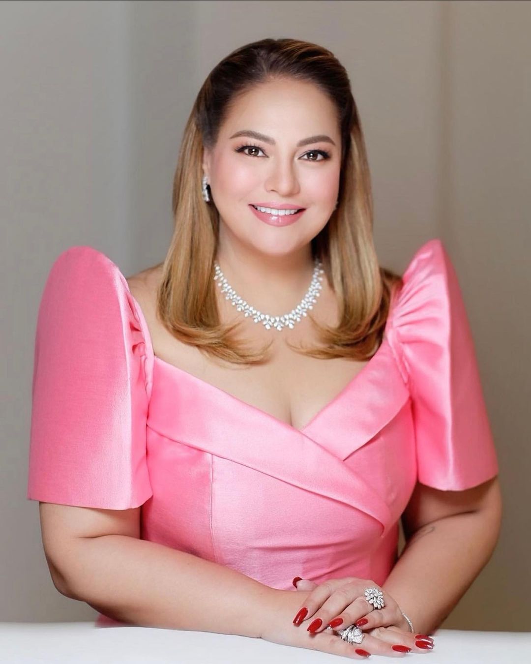 Image Ferdinand Marcos Jr image beautiful image beautiful image beautiful image beautiful image beautiful image beautiful image beautiful - Inquirer on X: 