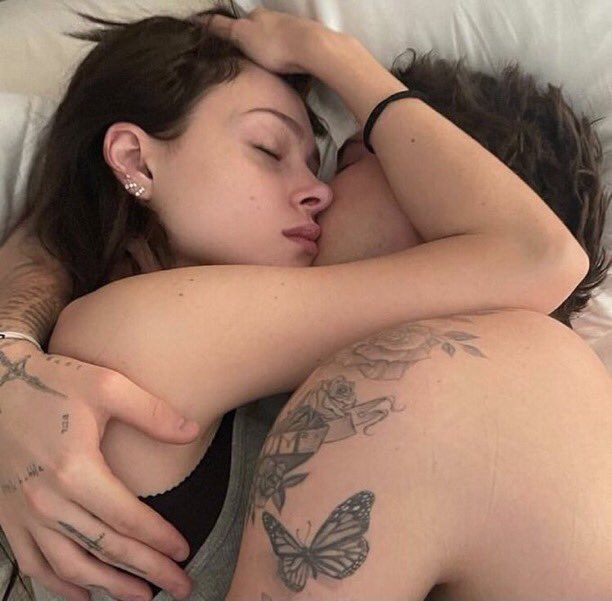 📸💖