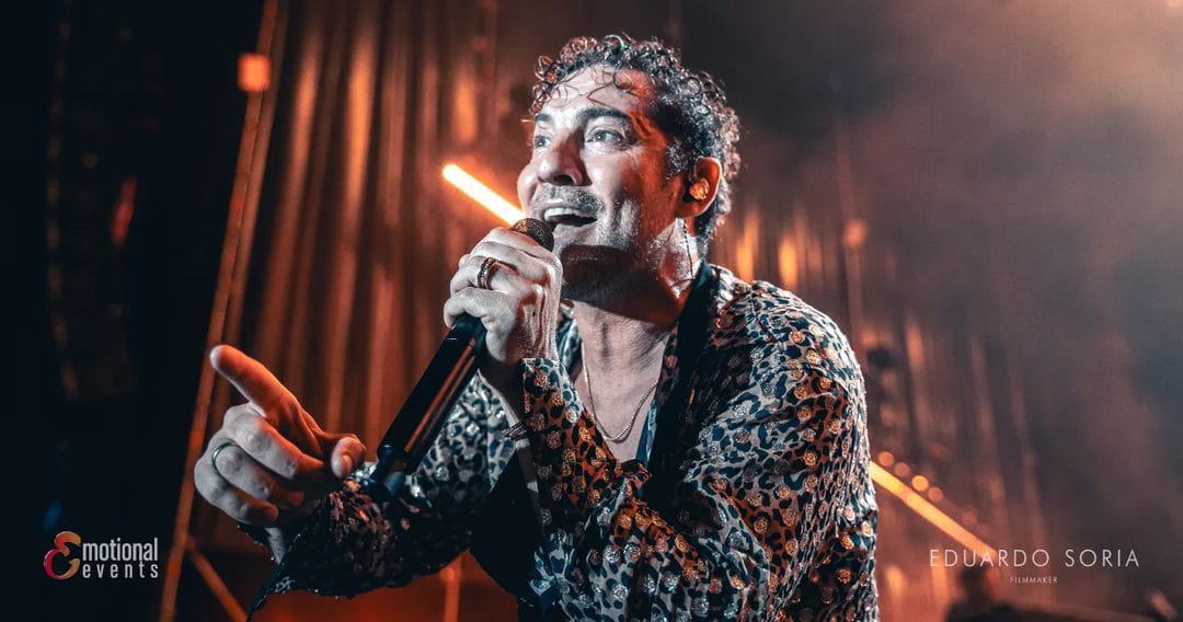 FCDavidBisbalUY's tweet photo. #Repost • @edusoria.filmmaker ...
DAVID BISBAL @davidbisbal
Fotografía. EDUARDO SORIA @edusoria.filmmaker
E! FEST @efest.emotionalevents @emotional_events
#cinema #cinema #cinematography #anamorfico #anamorphic #fotografia #photography #foto #photo #insta #instagram #spain https://t.co/iXv4yDhcAR