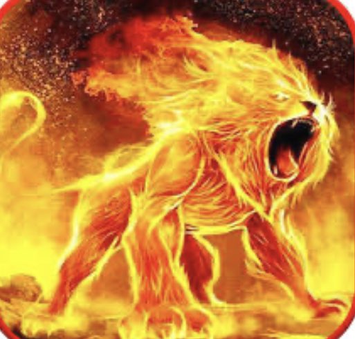 silver5376's tweet photo. @lion_army1 @LionFaiOfficial The King Of The BlockChain
https://t.co/CE3nluBtO9

#Bitcoin📷 #Ethereum #DeFi #NFT $XRP #fintech #crypto #cryptocurrency #BNB📷 #BSC #Binance📷 #Pepe #Pepecoin #MoonBoy #P2ESpace #Dogecoin #usdt #Shiba #Lionfai #lion #AI #ETH #LFOneMillionChallenge https://t.co/KUMX9ZaJ2T