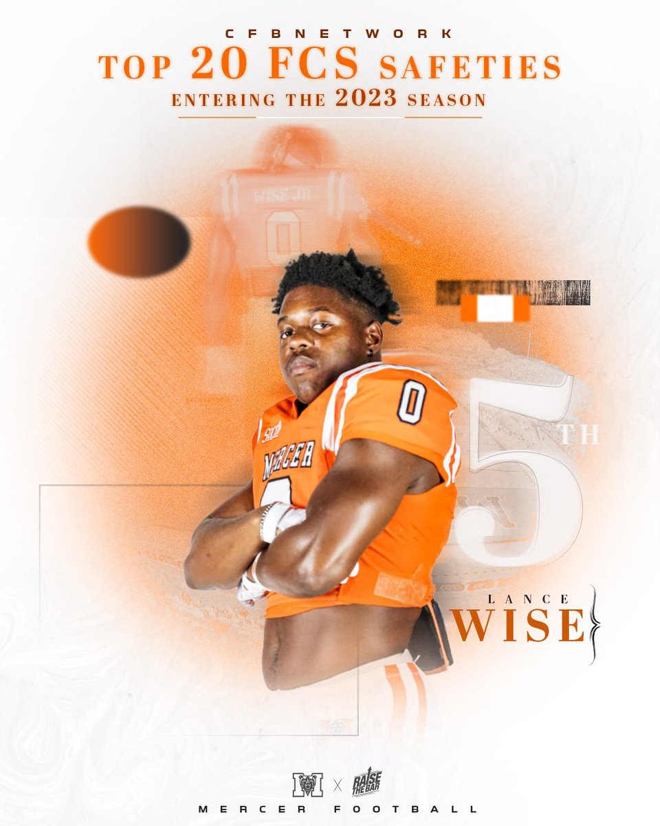 *Lance enters chat* 

#RaiseTheBar | #RoarTogether