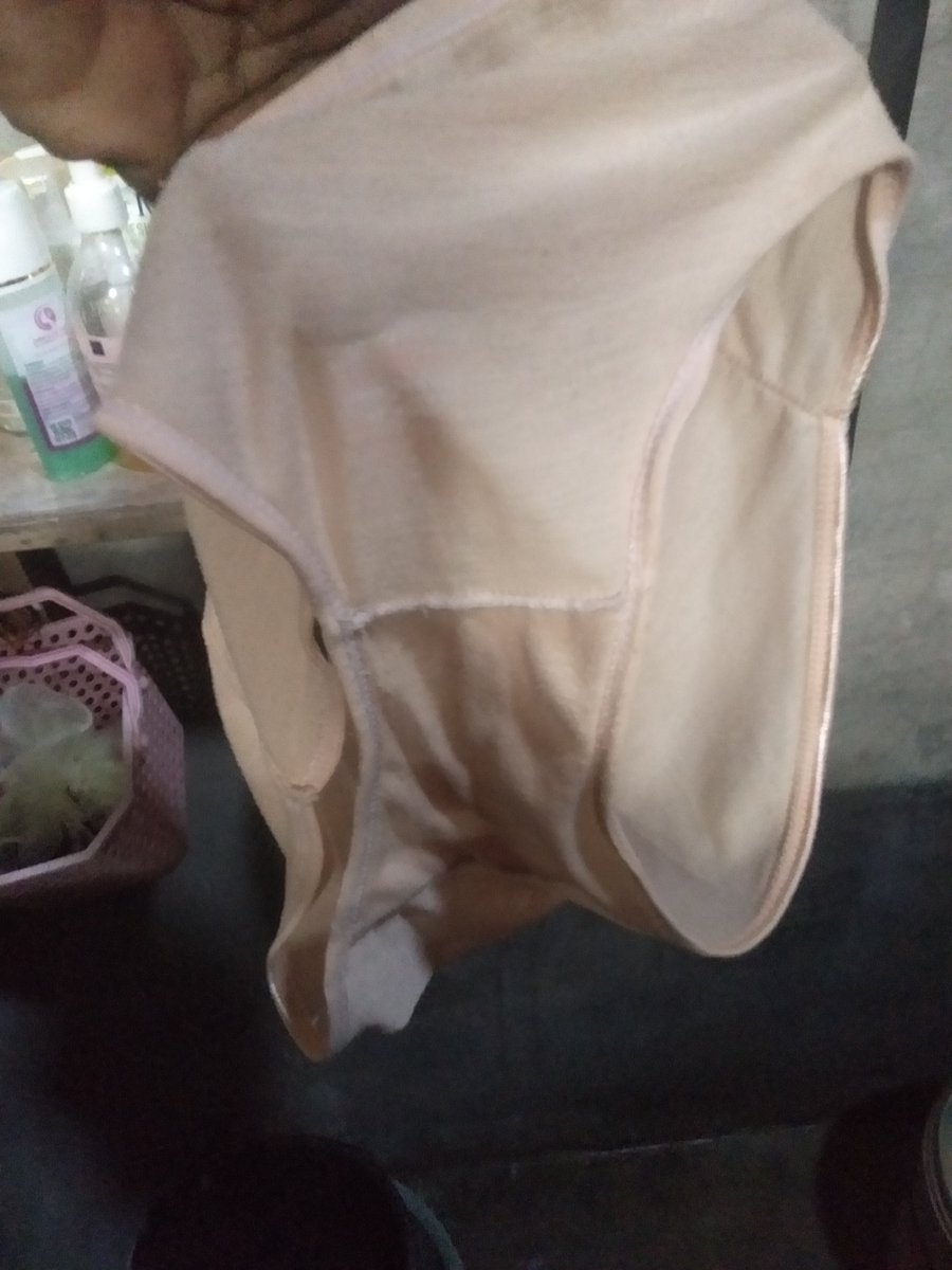 Absen lah lama GX absen