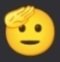 ILettuc's tweet photo. @YumiMain Good luck to anyone who tries to not get liked https://t.co/Ase4Lp8zWH