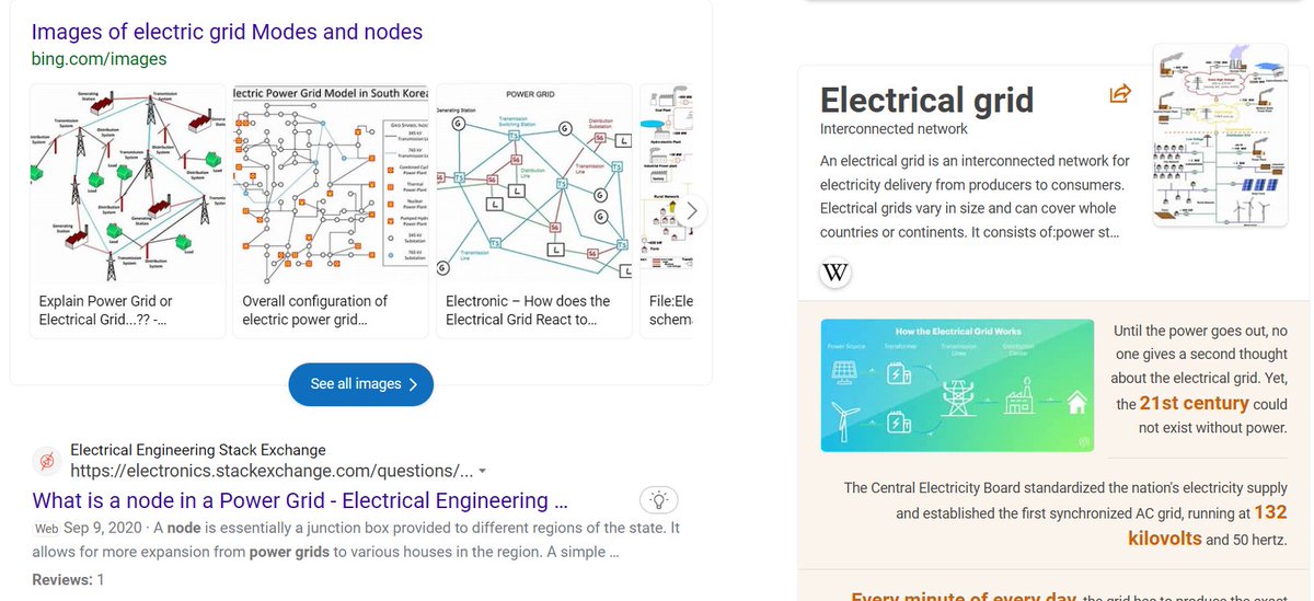 DAWN💞 AWorldOfTRUTH- World Leader tweet media