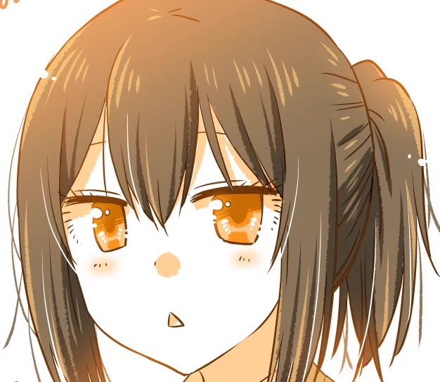 「不破さんと地味野くん」は各巻それぞれにこちらでは未公開の描き下ろしおまけも付いてますので是非お楽しみ頂けたら嬉しいです(無料です) 