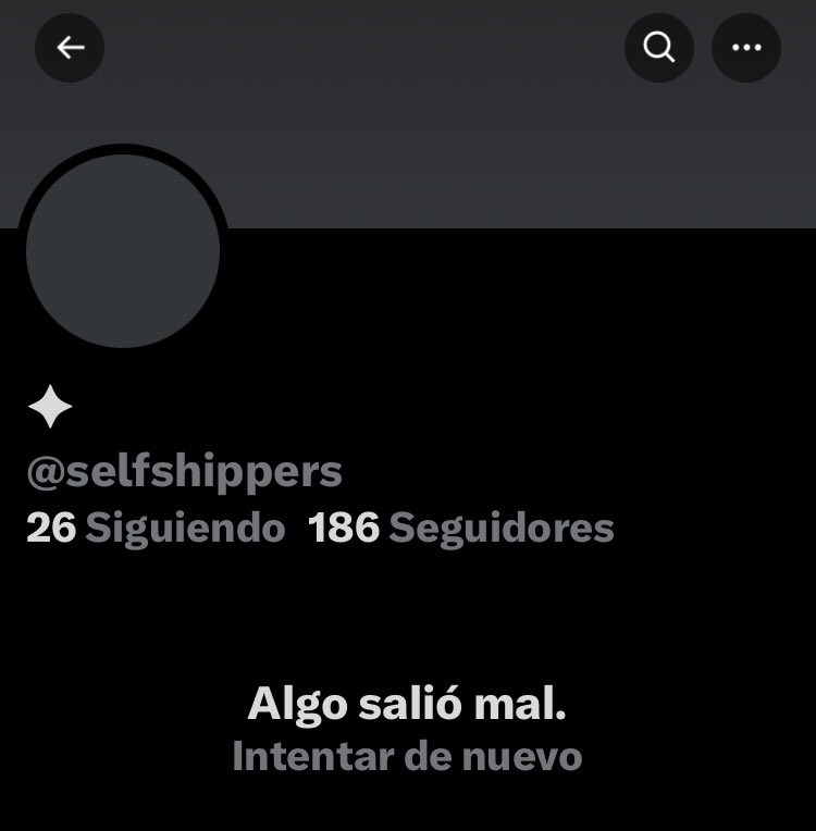 vikfiles's tweet image. ESTOY TAN TRISTEEE