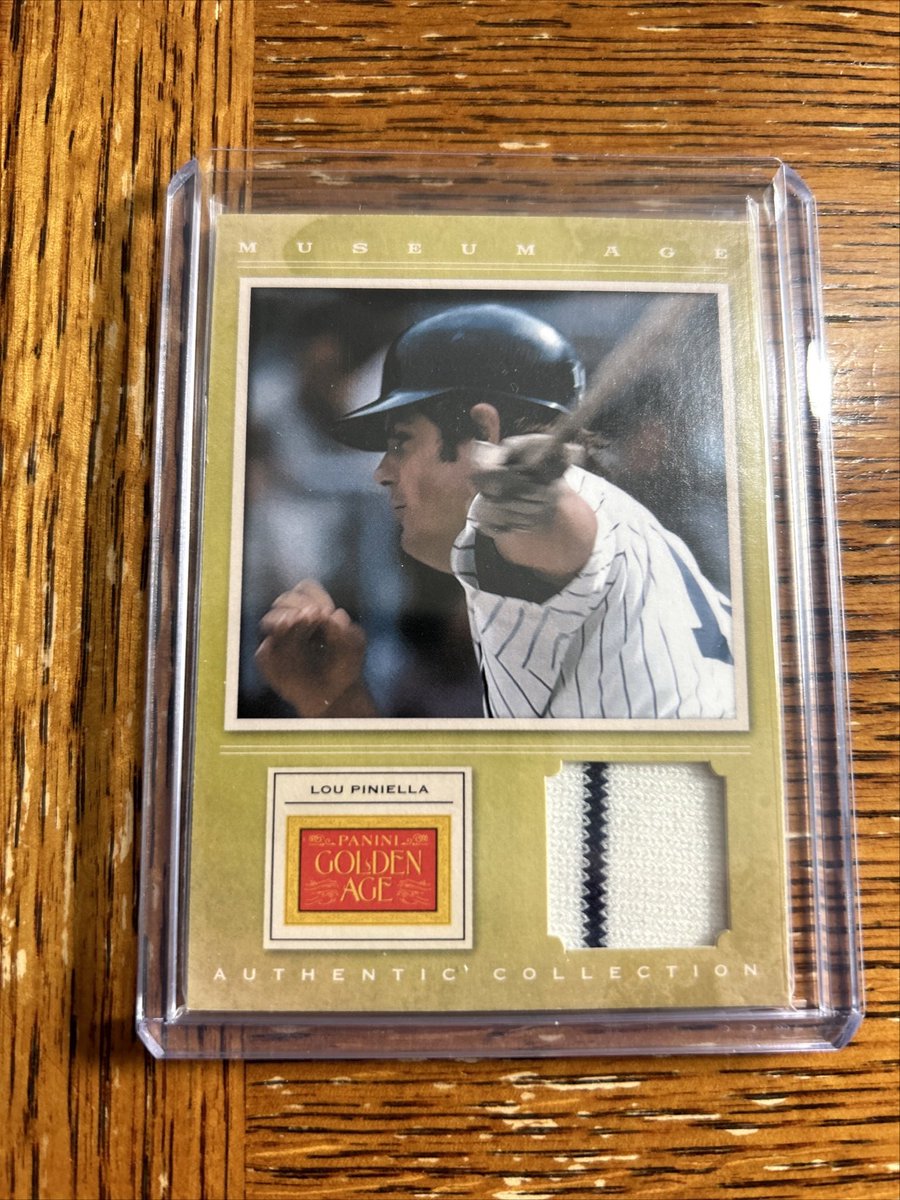 ErikLNK's tweet photo. @goat_culhane3 @immaculategrid @baseball_ref Show off!  Freaking middle cell bit me because @immaculategrid doesn’t count managers!  Shame on me for not taking my time but come on… https://t.co/6yB25aiAf8
