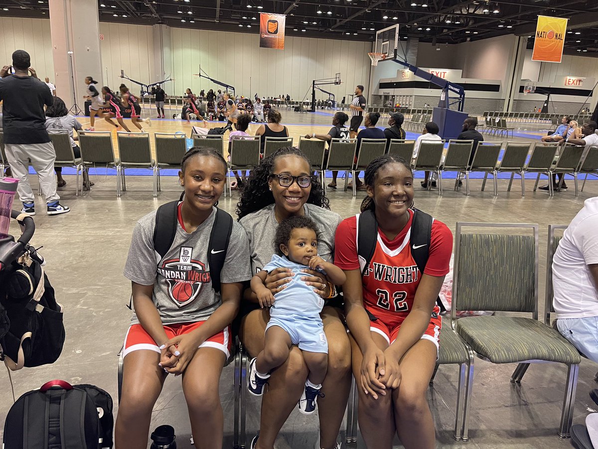 CarringtonJack3's tweet image. I had a great time in Orlando. We fell short in the platinum championship, but we secured the Bronze Championship today. Proud of all I learned this season. 
@TbWbasketball1 
@CoachK_22
