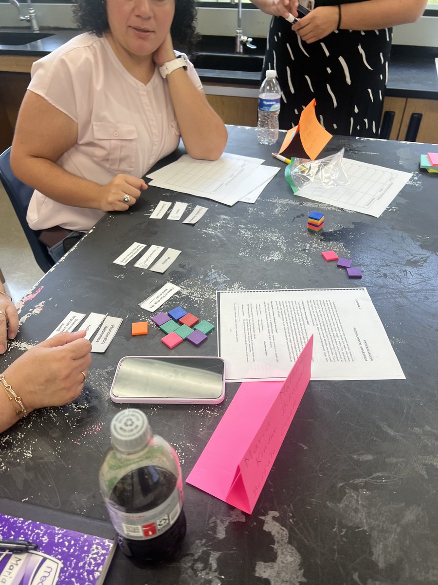 SBISDDyslexia tweet media