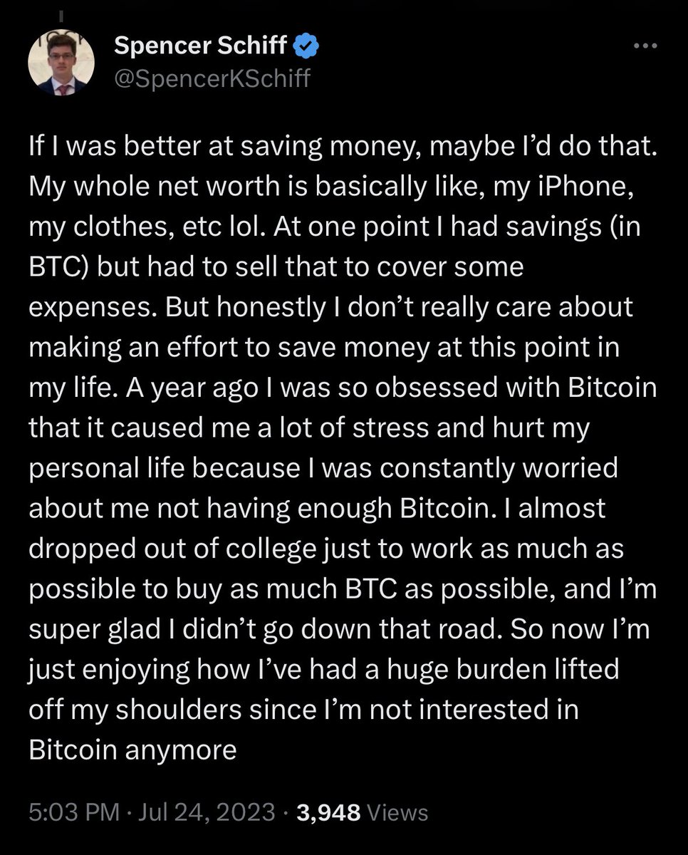 What in the absolute fuck…