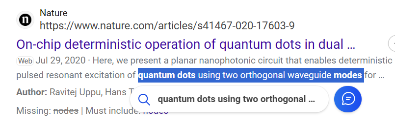 DAWN💞 AWorldOfTRUTH- World Leader tweet media