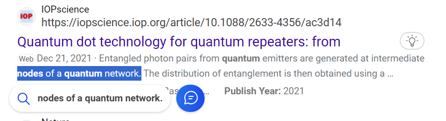 DAWN💞 AWorldOfTRUTH- World Leader tweet media