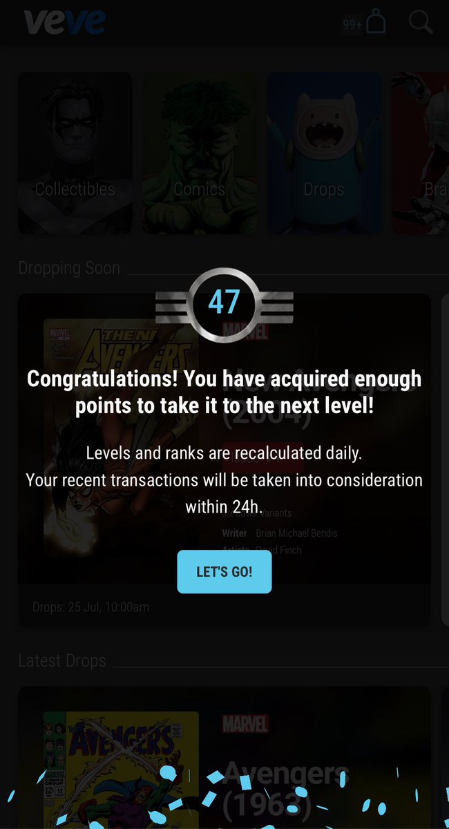 Tr0pIC@L 🌴🦜 tweet media