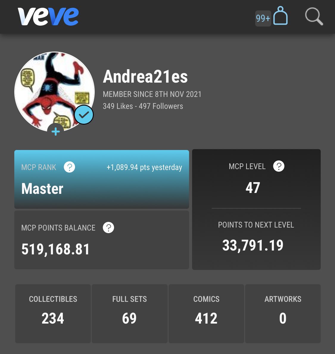 Tr0pIC@L 🌴🦜 tweet media