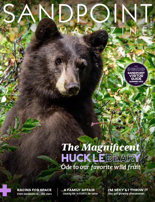 Sandpoint Online tweet media