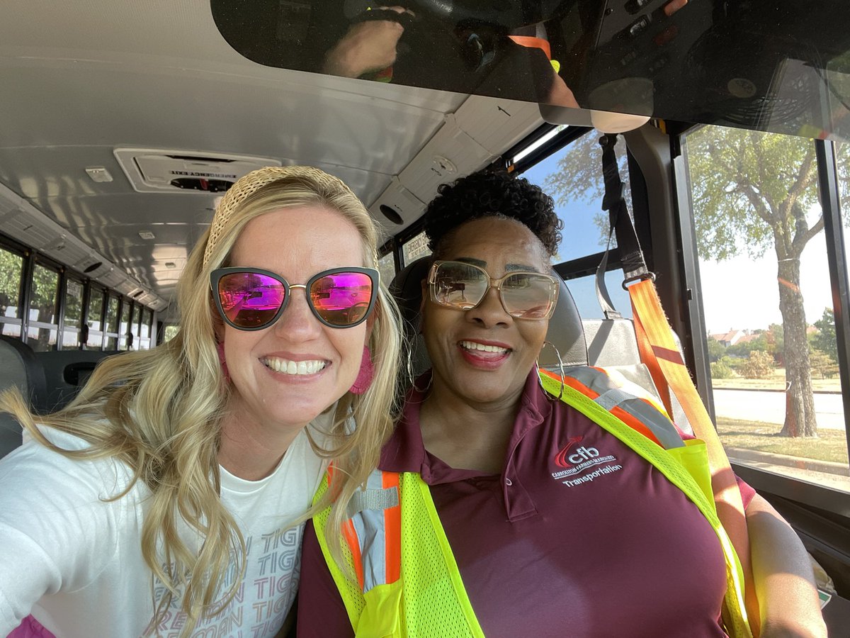 Spark STEM Academy at Freeman tweet media