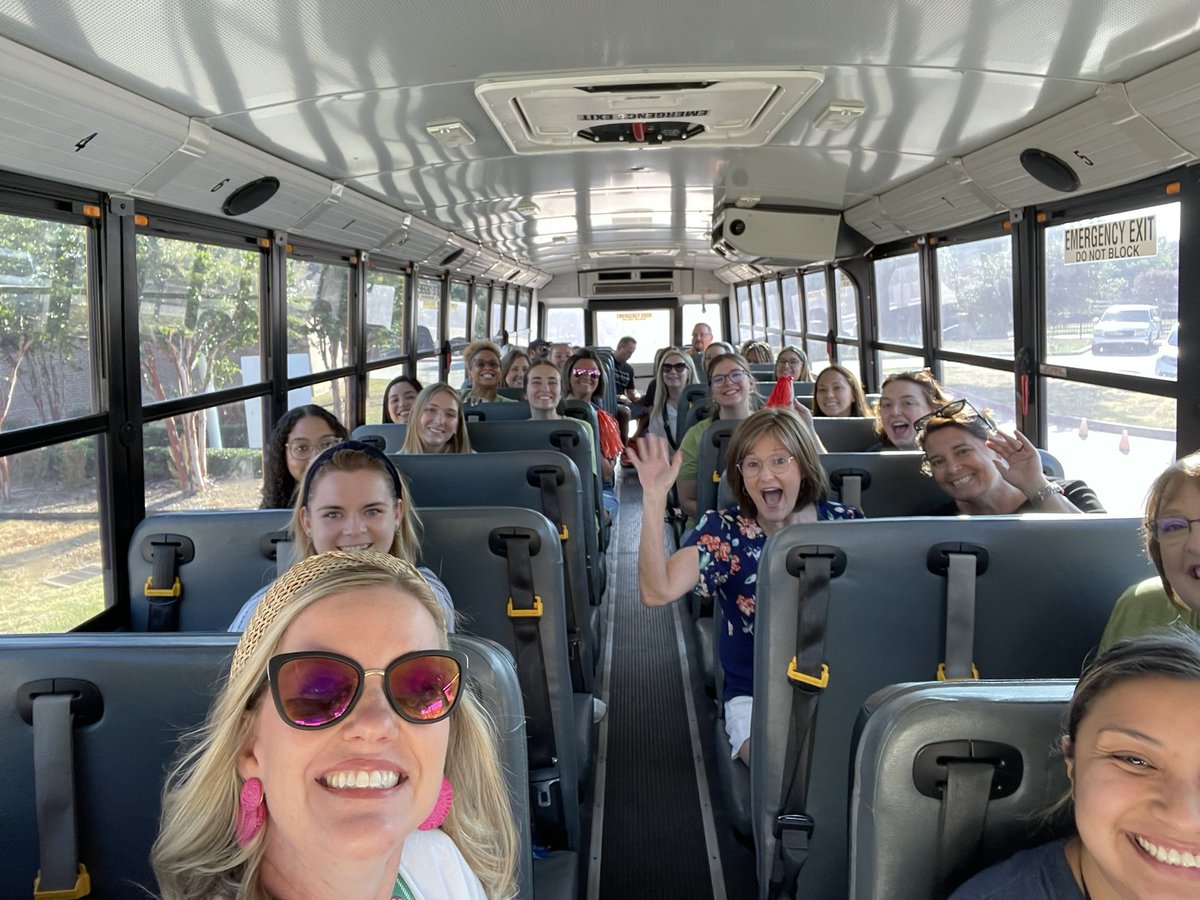 Spark STEM Academy at Freeman tweet media